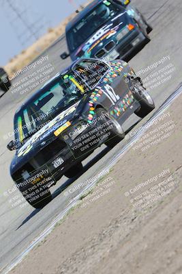 media/Oct-01-2023-24 Hours of Lemons (Sun) [[82277b781d]]/1045am (Outside Grapevine)/